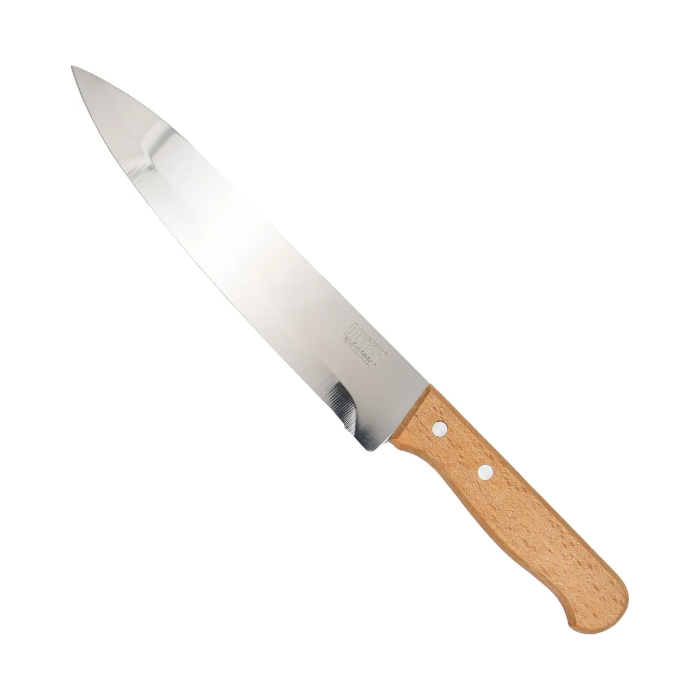Küchenmesser Alltweckmesser Schneidemesser Gemüsemesser Universal Messer 20 cm