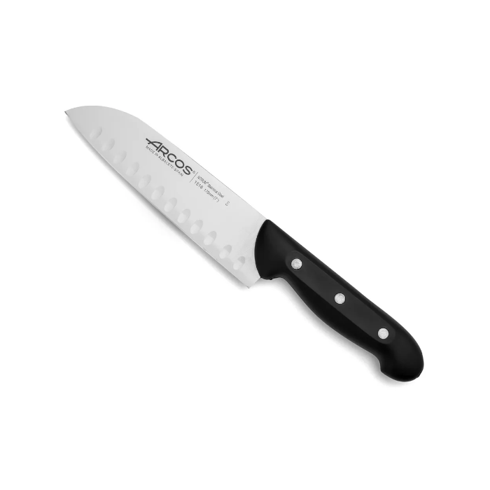 ARCOS Maitre, Fleischmesser, 17 cm, Edelstahl, 1 Stück(e)